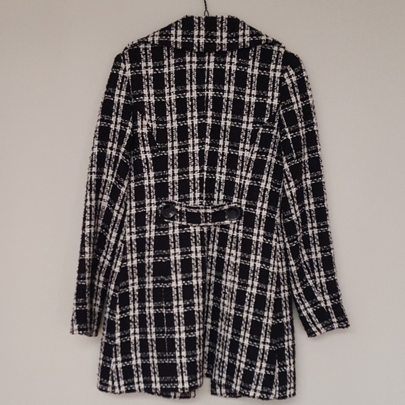 RW&Co • Jacket - Picture 3 of 8